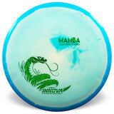 Innova Tour Series 2025