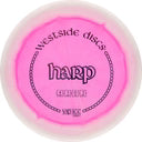 Harp 4|3|0|3