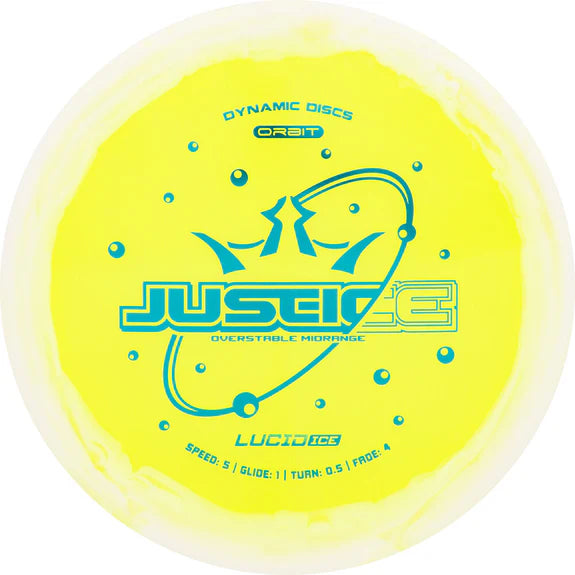 Justice 5|1|0.5|4