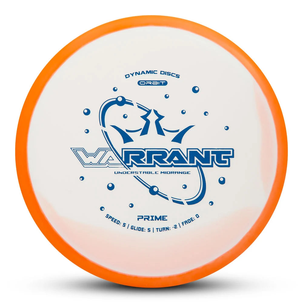 Warrant 5|5|-2|0