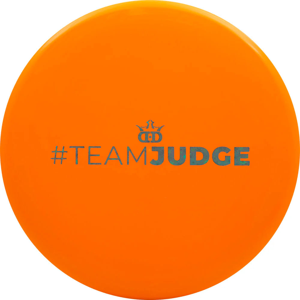 Judge 2|4|0|1