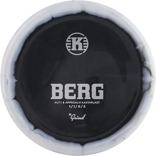 Berg 1|1|0|2