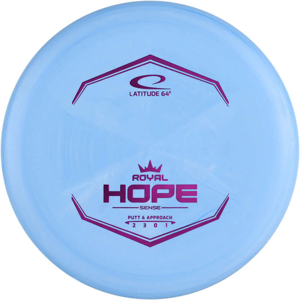 Hope 2|3|0|1