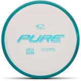 Pure 3|3|-1|1