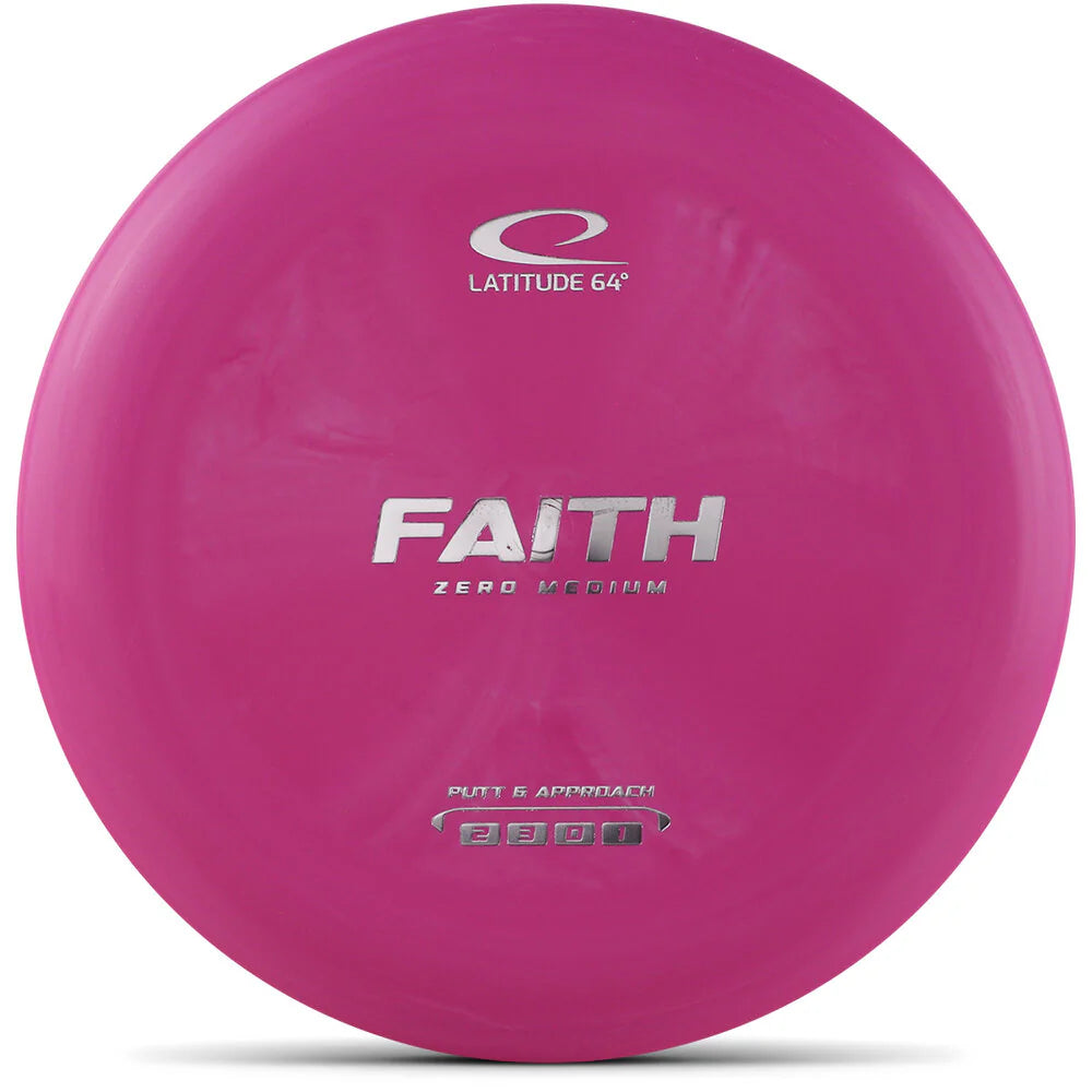 Faith 2|3|0|1