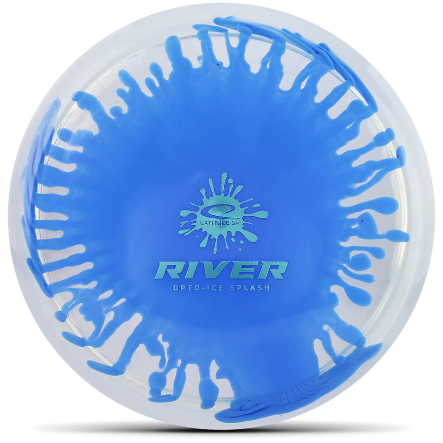 River 7|7|-1|1