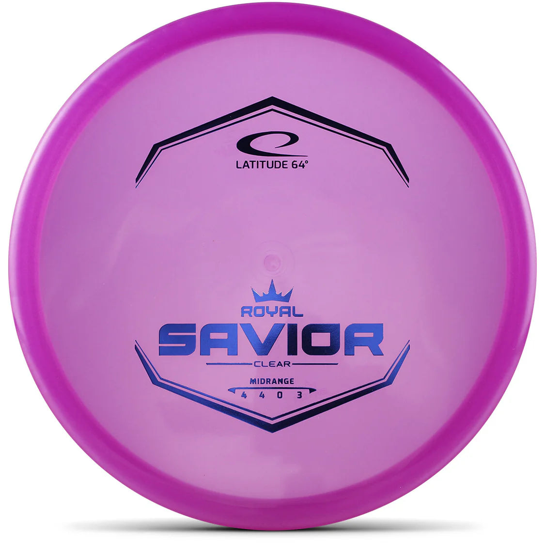 Savior 4|4|0|3