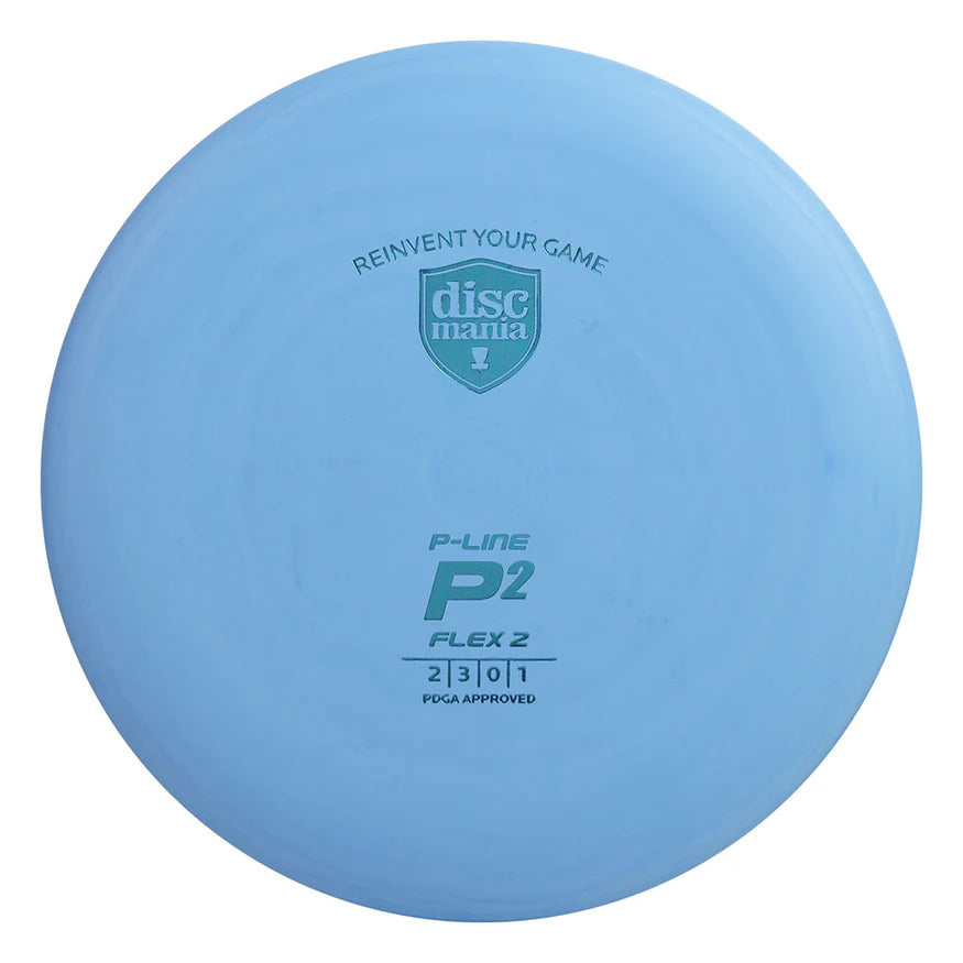 P2 2|3|0|1