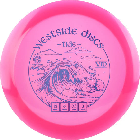 Tide 12|6|-0.5|3