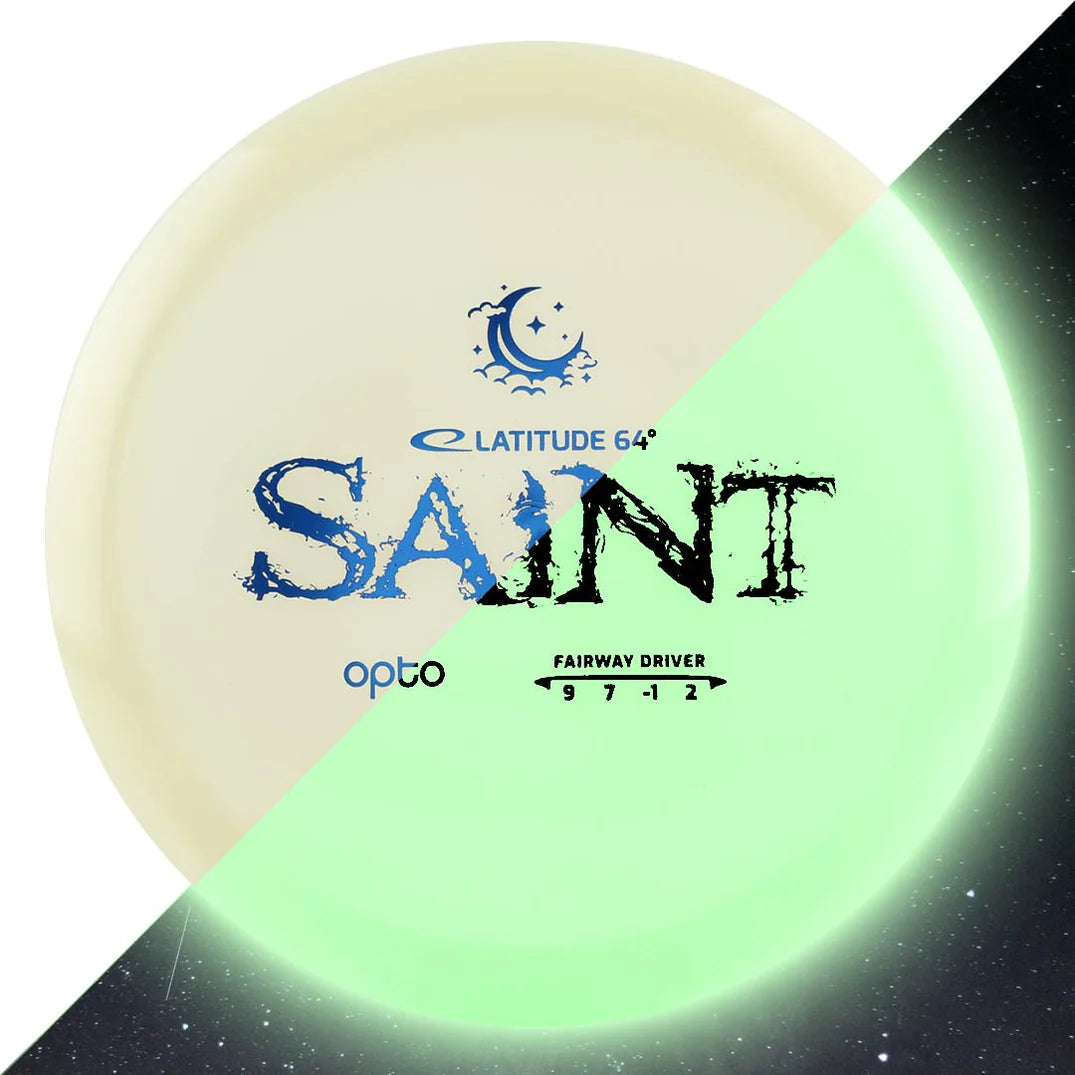 Saint 9|7|-1|2