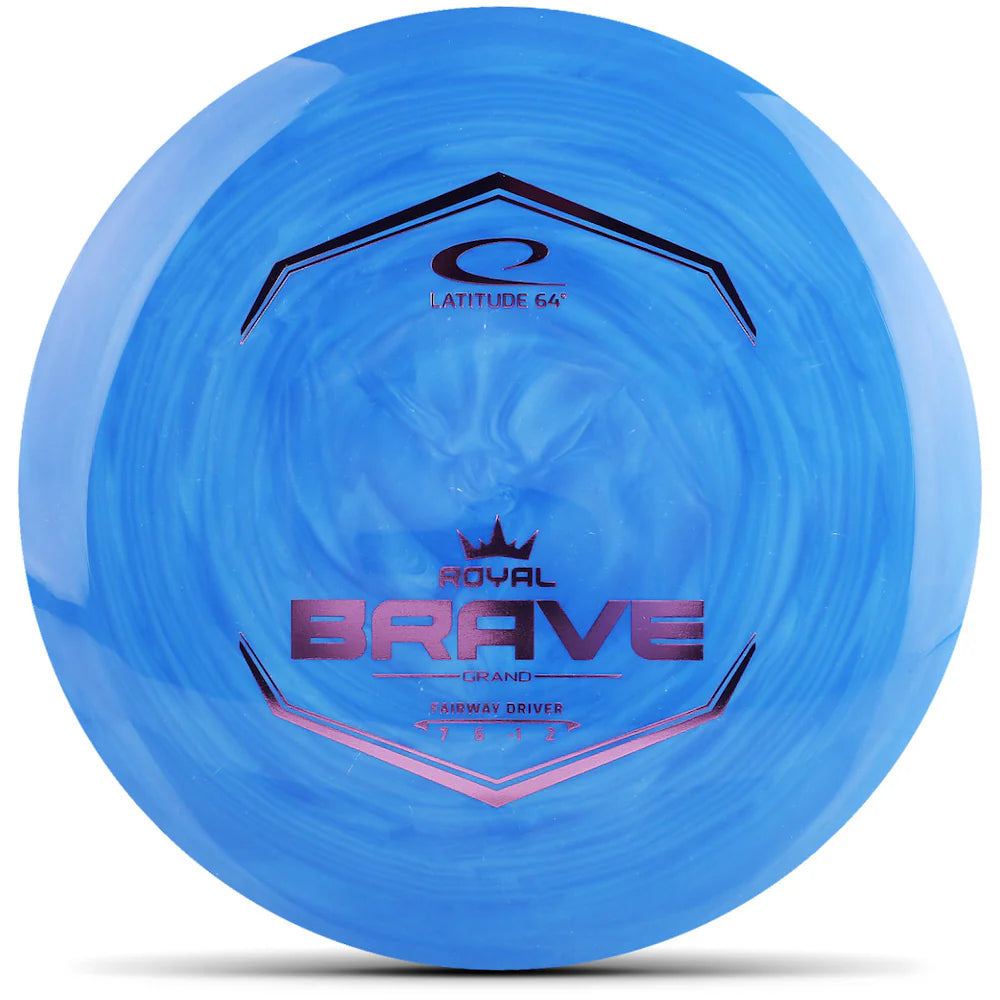Brave 7|6|-1|2