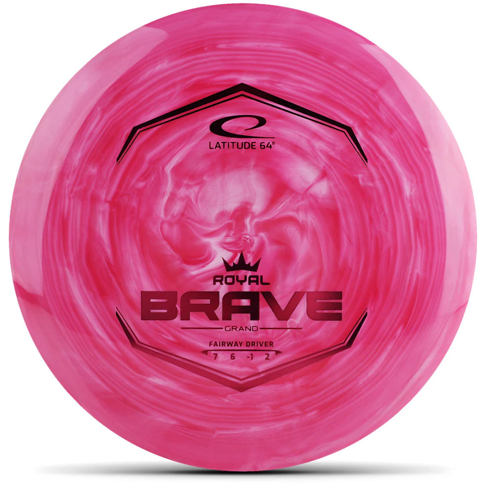 Brave 7|6|-1|2