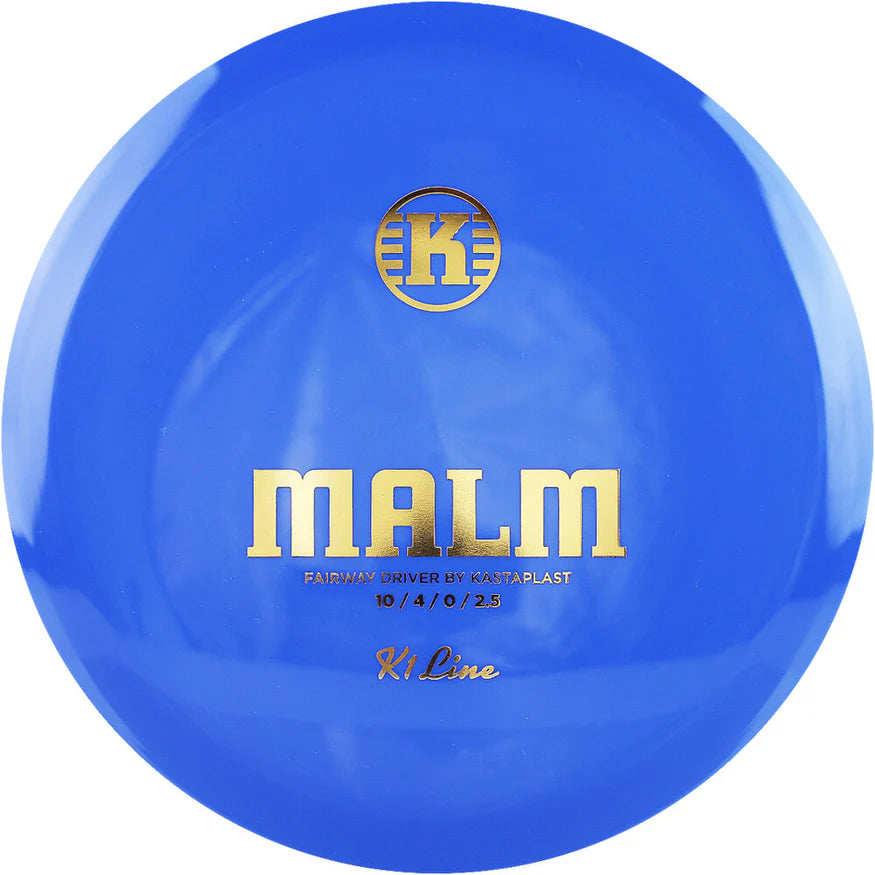 Malm 10|4|0|2.5