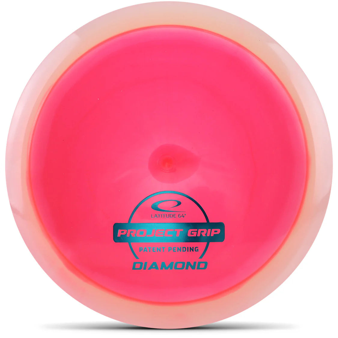 Diamond 8|6|-3|1