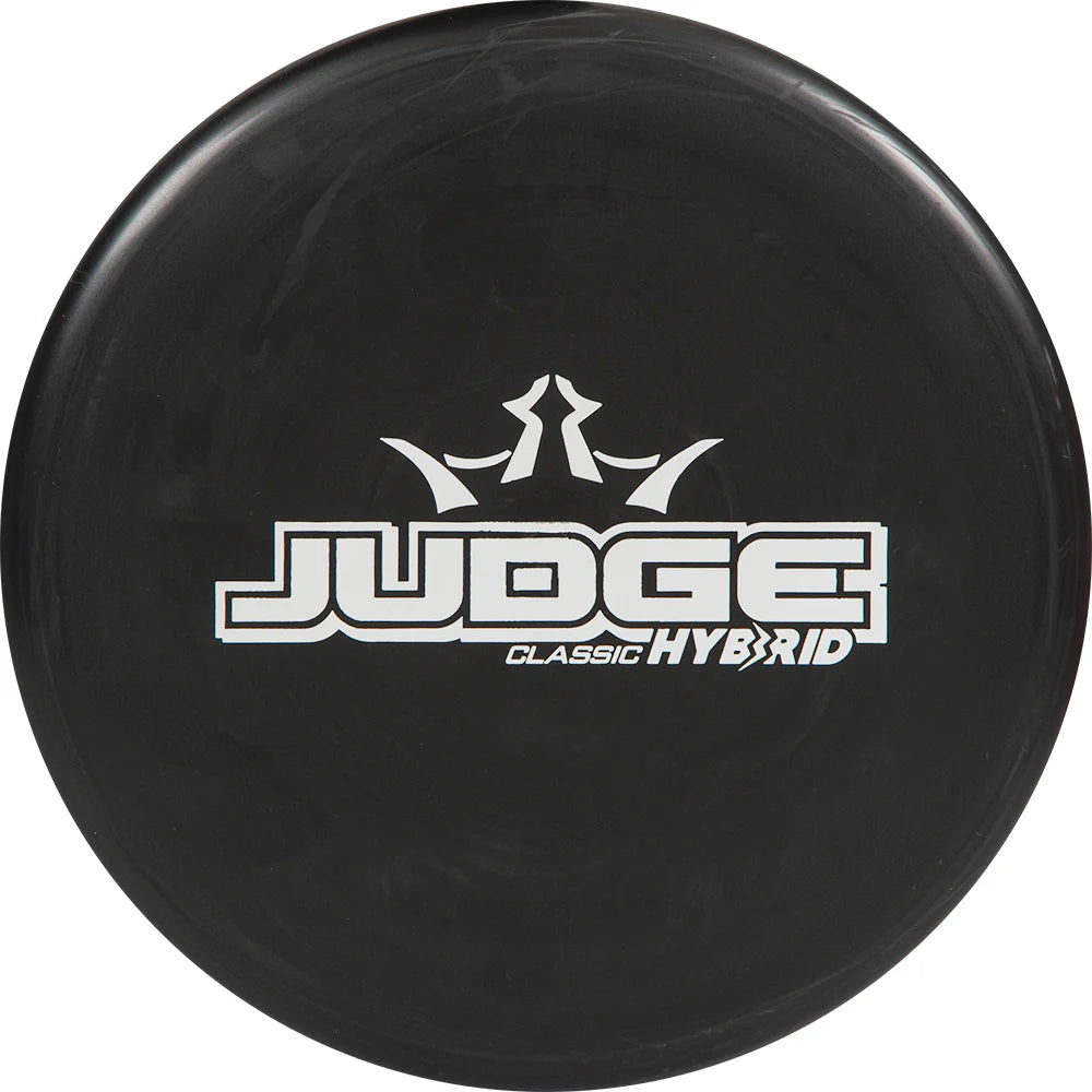 Judge 2|4|0|1