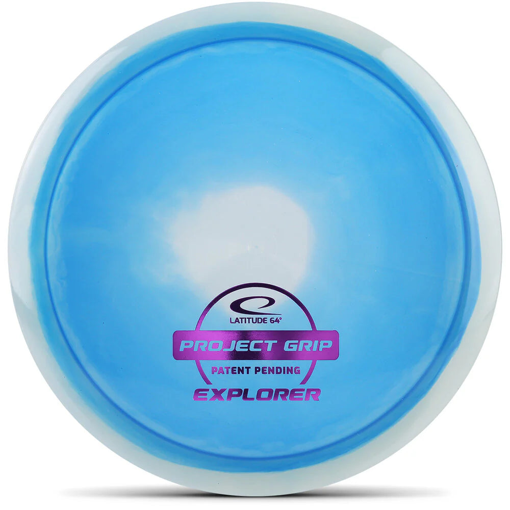 Explorer 7|5|0|2
