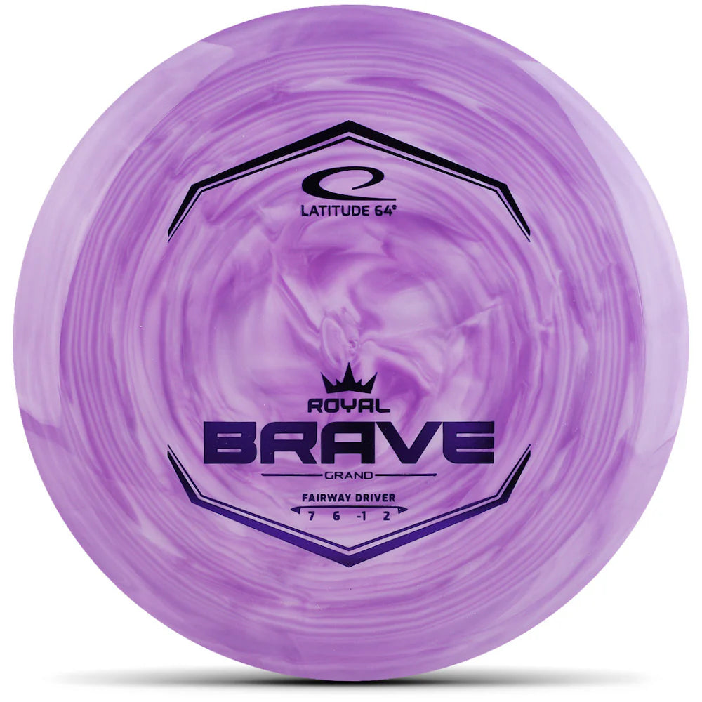 Brave 7|6|-1|2