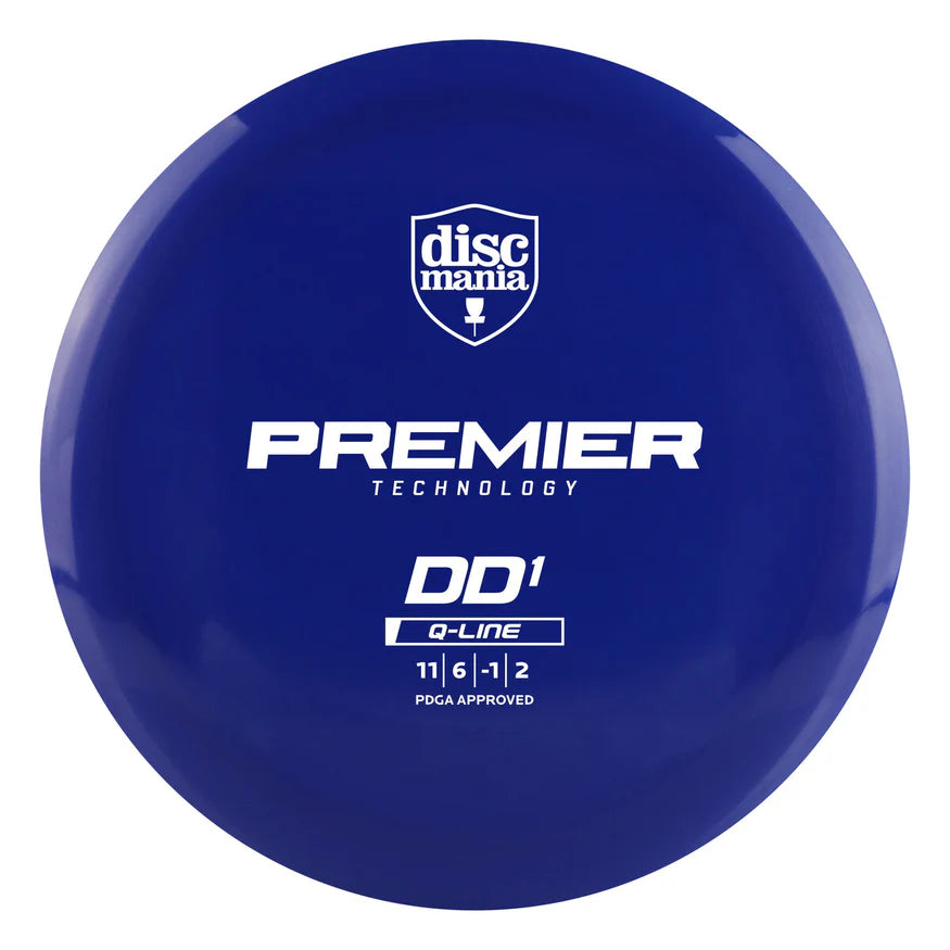 DD1 11|5|-1|2