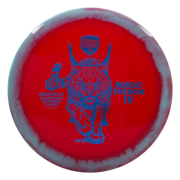 DD3 12|5|-1|3