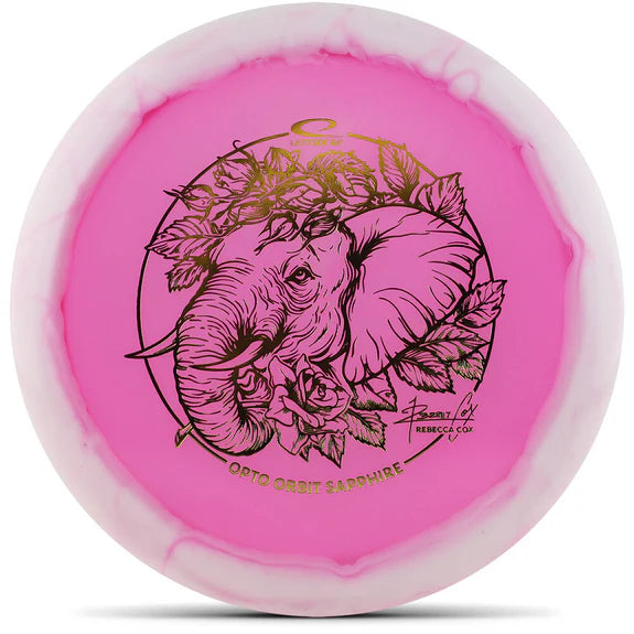 Sapphire 10|6|-2|1.5