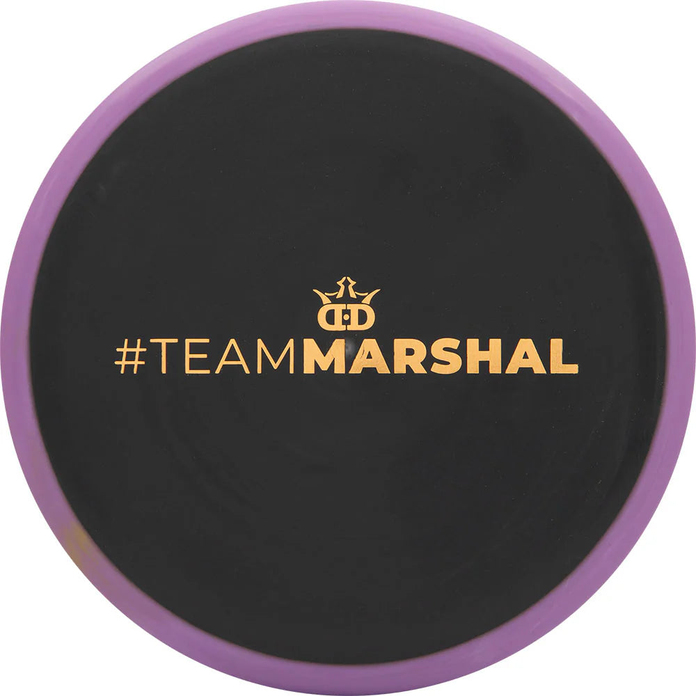 Marshal 3|4|0|1