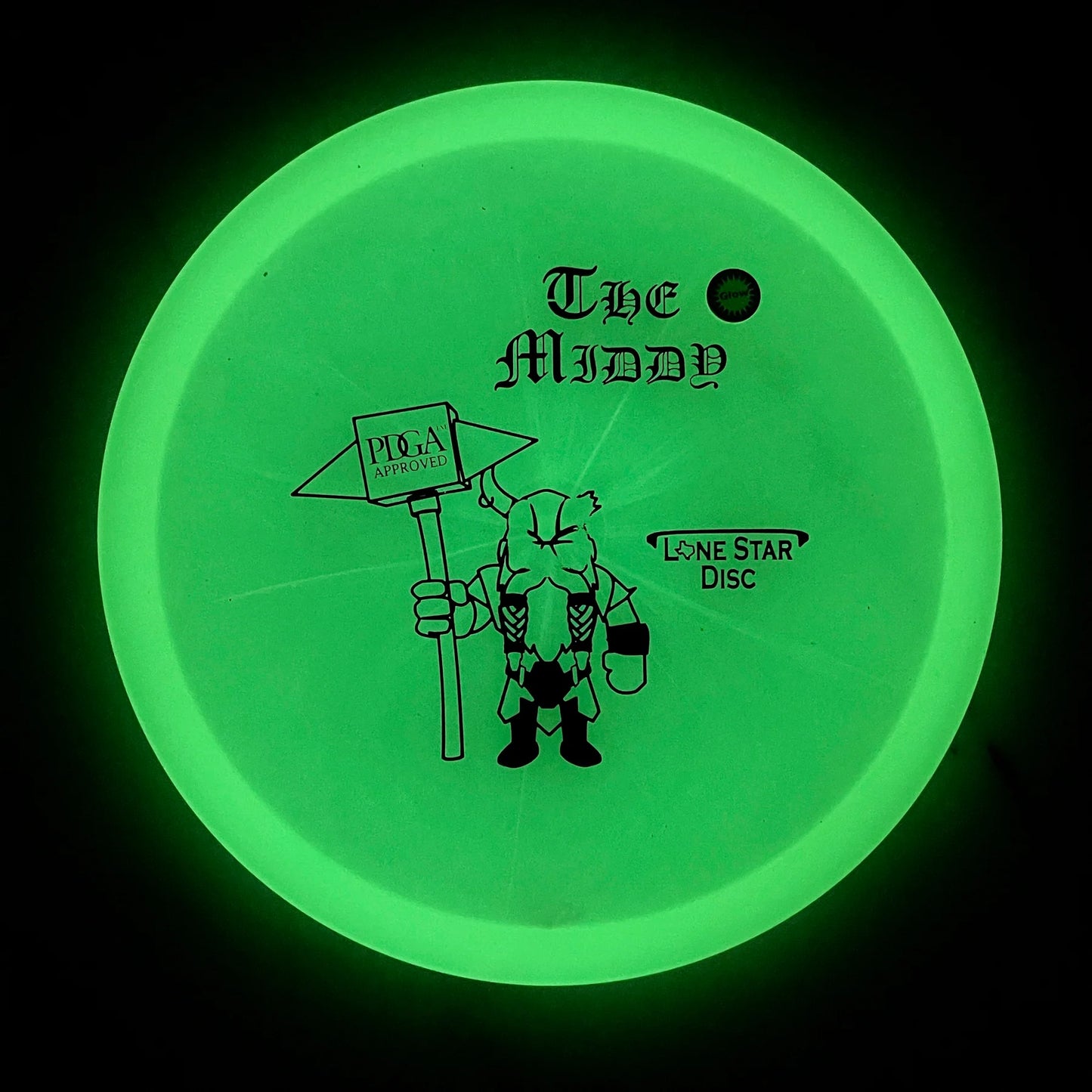 Middy 5|5|0|3