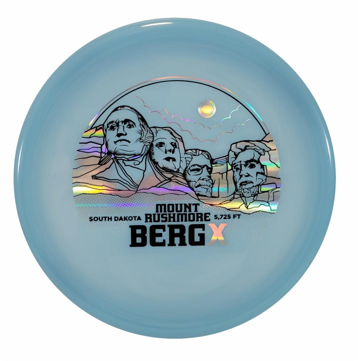 BergX 1|1|1|2