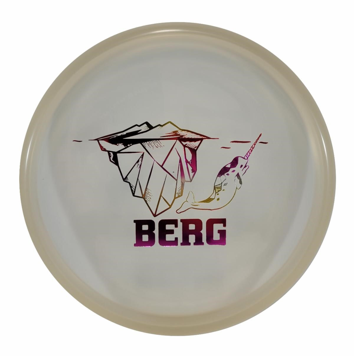 Berg 1|1|0|2