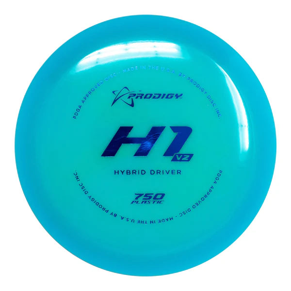 H1 V2 11|4|0|3