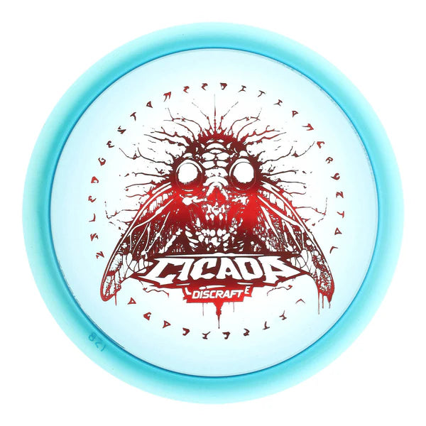 Cicada 7|6|-1|1