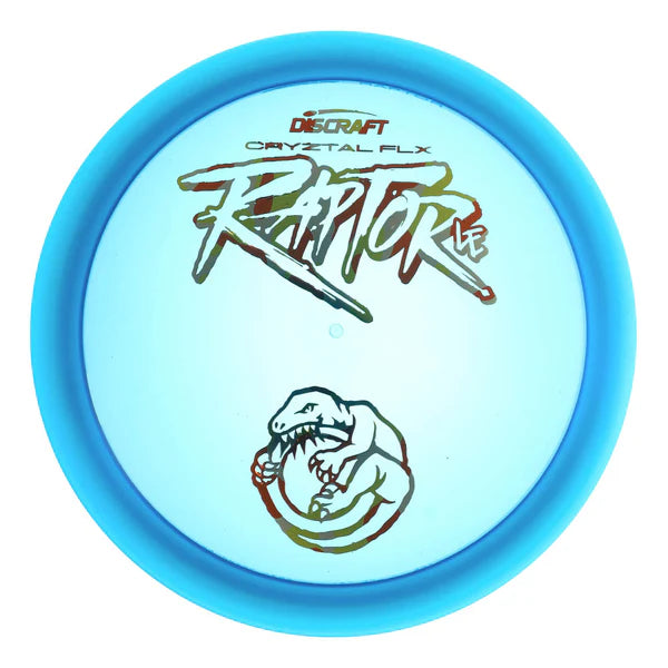 Raptor 9|4|0|3