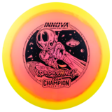 Innova Tour Series 2025