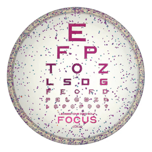 Focus 2|2|-1|2