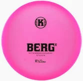 BergX 1|1|1|2