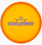 Culprit 4|2|0|3.5