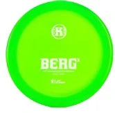 BergX 1|1|1|2