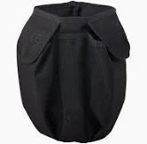 Zuca All-Terrain : Accessory Pouch