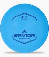 Lat 64 Royal Sense-Savior