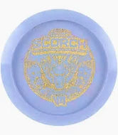 Discraft Tour Series-Scorch : Mandujano