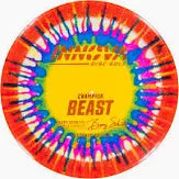 Beast 10|5|-2|2