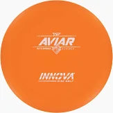 Aviar 2|3|0|1
