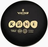 Viking - Rune
