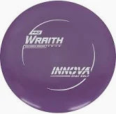 Wraith 11|5|-1|3