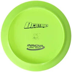 Destroyer 12|5|-1|3