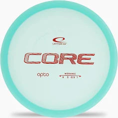 Core 6|5|-0.5|1