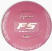 Prodigy F5