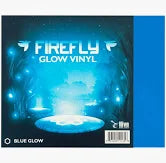 MVP Hive Firefly Glow Vinyl