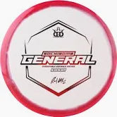 General 12|4|0|4