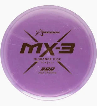 MX-3 5|4|0|2