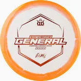 General 12|4|0|4